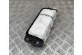 Подушка безопасности пассажира 3V0880204D Skoda Superb B8 (3V)