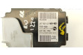 Блок управления 95300H8000 KIA Rio