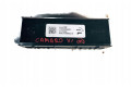 Модуль управления MPM 84583887   Chevrolet Camaro   