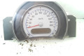 Панель приборов 34100-51k04, 34100-51K04   Suzuki Splash       