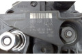 Генератор 03C903023A, 0124525093   Volkswagen Golf Plus      