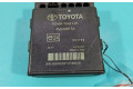 Блок комфорта PZ464-T0421-01, IMPRK1407979   Toyota Yaris   