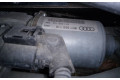 Моторчик дворников 8K1955119 Audi A4 Allroad