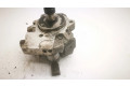 Vstřikovací čerpadlo 0445010146 BMW 5 E60 E61 pro naftový motor 3.0