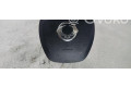 Подушка безопасности водителя 8620136500 SsangYong Rexton