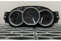 Панель приборов 248103023R, 248103023R   Dacia Duster       