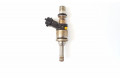 Vstřikovač 94811012872 Porsche Cayenne (92A) M 48.52