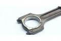 Шатун 306D3 512    BMW 3 E92 E93 для дизельного двигателя 2.5