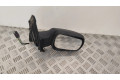 Зеркало электрическое     правое    Ford Fusion  2002-2005 года   