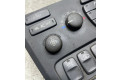 Блок управления климат-контролем 9452368, 7923   Volvo V70