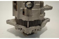 Генератор 1800A359, AT5L0691ZT   Mitsubishi Mirage VI G4 Attrage      