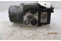 Блок АБС 7700426358, 7700426358   Renault  Safrane  1992 - 2000 года