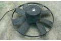 Вентилятор радиатора         Mercedes-Benz C W202 