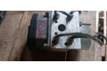 Блок АБС 0265220405, 8E0614111B   Audi  A6 S6 C5 4B  1997 - 2005 года