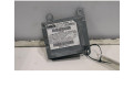 Блок подушек безопасности 1367506080   Fiat Fiorino