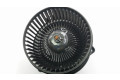 Вентилятор печки Chevrolet Captiva