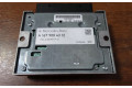Блок управления A1679004312   Mercedes-Benz GLE W167