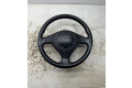 Руль Audi A3 S3 8L 1996 - 2003 года 8l0419091j, 8l0124b