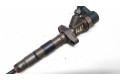 Vstřikovač 8200084534, 0445110084 Renault Vel Satis pro naftový motor 2.2