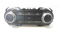Блок управления климат-контролем A2469000515, 5HB01044507 Mercedes-Benz A W176