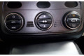 Блок управления климат-контролем    Alfa Romeo GTV