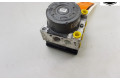 Блок АБС 3Q0614517T, 3Q0614517T   Skoda  Octavia Mk3 (5E)  2013 - 2019 года