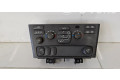 Блок управления климат-контролем 9452368, M6E18400103 Volvo V70