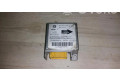 Блок подушек безопасности 90483546lp, 5wk4115   Opel Tigra A