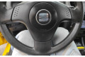 Подушка безопасности двери SLV6L0880201S   Seat Ibiza III (6L)