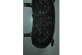 Панель приборов 216590713, NS0132094 Renault Clio II