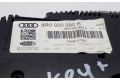 Панель приборов 8R0920980K, 503002381302 Audi Q5 SQ5