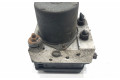 Jednotka ABS 0265950412   Toyota Corolla E120 E130 2005