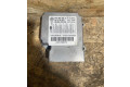 Блок подушек безопасности 4F0959655B, 4F0910655E Audi A6 S6 C6 4F