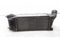 Интеркулер  9645682880   Citroen C5 2.0
