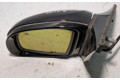 Зеркало электрическое        Mercedes-Benz R W251  2005 - 2013 года   