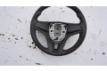 Volant Chevrolet Cruze 2015