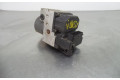 Блок АБС 0265216759, 9636502180   Peugeot  306   -  года