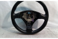 Руль Audi TT Mk1  1999 - 2006 года 8N0419091B, 8N0419091B      