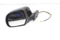 Zpětné zrcátko Nissan Leaf I (ZE0) 2014 5PIN