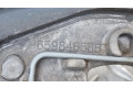 Volant Peugeot 5008 2012 96866138ZE, 965984658B  