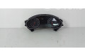 Панель приборов 4G8920986R Audi A7 S7 4G