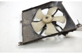 Вентилятор радиатора Daihatsu Sirion
