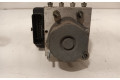 Блок ABS -0265242364, -0265956009   Peugeot 108