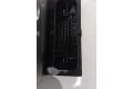 Jednotka ABS 0265230304, 0265230304 Peugeot 3008 I 2011