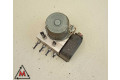 Блок управления АБС 0265230477, 0265951121   Citroen C4 I