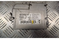 Блок подушек безопасности 8200645158, 0285001958 Renault Clio III