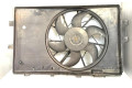 Вентилятор радиатора     A1685000593    Mercedes-Benz A W168 