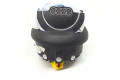 Подушка безопасности водителя 8J0880201L Audi Q5 SQ5
