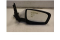 Зеркало электрическое Hyundai ix20 - года