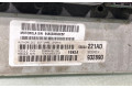 Блок управления двигателем Блок управления 56044221ad, 932890   Jeep Cherokee III KJ